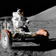 Image credit: NASA/JPL